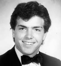 Timothy DUNDON Obituary (2020)