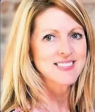 Real Estate Agents in 38821