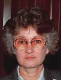 Barbara A. Whitaker Obituary January 13, 2024