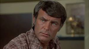 Episode review: Columbo An Exercise in Fatality