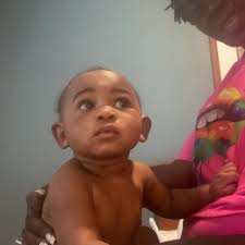 Felicia Davis (@takenbywilloking) • Facebook