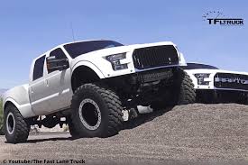 2021 toyota tacoma is the best buy of the year among midsize pickup trucks according to kelley blue book's kbb.com. Die Extremsten Pick Ups Der Welt Bilder Autobild De