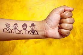Once you have decided to place a tattoo on the inside of your. Inner Wrist Tattoos Lovetoknow