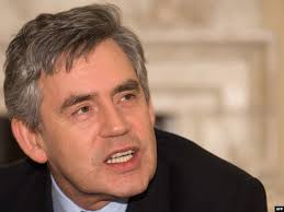 Britanci glasaju na parlamentarnim izborima