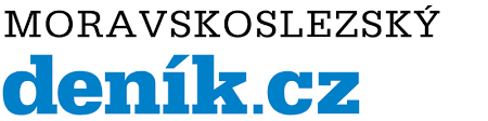 Watch our video tutorial on how to create your logo. Volebni Model Deniku Spolu Posiluje Prisaha Dotahla Trikoloru Moravskoslezsky Denik
