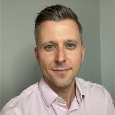 Josh Builder Email & Phone Number