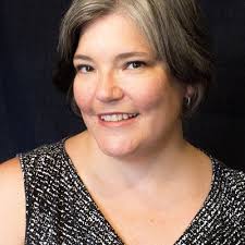 Anna Stack (@AnnaStack5)