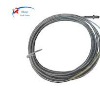 Bently Nevada 330104-00-04-50-02-05 3300 XL 8 mm Proximity ...