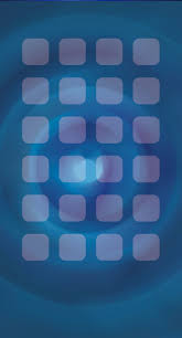 Cool blue wallpaper for boys iphone. 1398x2592 Cool Blue Iphone Wallpaper Cool Blue Wallpapers Iphone 1398x2592 Wallpaper Teahub Io