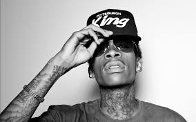 Tyga) fakaza mp3 320kbps flexyjams cdq fakaza download datafilehost torrent download song below. Wiz Khalifa Hd Wallpapers Group 60