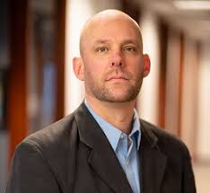 Arboretum Mortgage Corporation