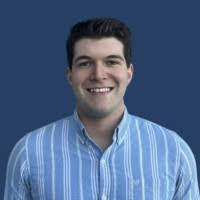 Barry Cruver's Instagram, Twitter & Facebook