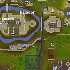 Check spelling or type a new query. Pay To Play Runecrafting Training Old School Runescape Wiki Fandom