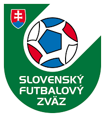 Machen sie ihren nächsten eine freude und schenken sie ihm einen geschenk gutschein zum fußball. Fussball In Der Slowakei Wikipedia