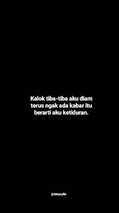 Jangan lupa saksikan mereka hanya di sinetron dari jendela smp yang ditayangkan pada jam baru di channel tv sctv setiap hari jam 16.30 wib. Daffa Aditiansyah Daditiansyah Profil Pinterest
