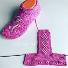 Discover Art Inspiration Ideas Styles Patikler Orgu Orgu Egitimleri