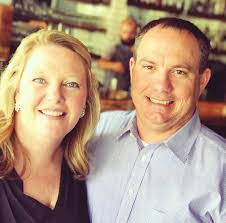 Matt Wolters's Instagram, Twitter & Facebook