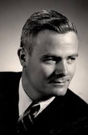 Darin Dougherty's Instagram, Twitter & Facebook