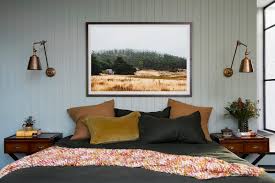 Maybe you would like to learn more about one of these? Tongue And Groove Wall Panels Ideas Inspo Tlc Interiors