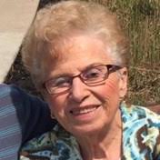 Cebula Family Obituaries