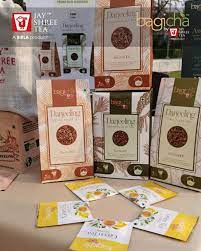 Jay Shree Tea - Jay Shree Tea added a new photo — at...