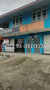 Tawakkal Veterinary Padang Midin