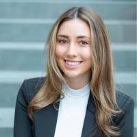 700+ "Māra" profiles