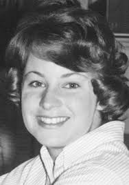 Sandra Burney's Instagram, Twitter & Facebook