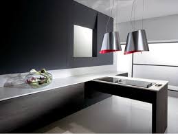 Somos fabricantes y conseguimos cocinas en madrid baratas adaptadas a todos los bolsillos. Lovik Cocina Moderna Tienda De Muebles De Cocina Desde 1968 Tu Cocina Al Mejor Precio 913684316 Muebles De Cocinas Baratas