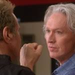 Why Terry Silver's Betrayal Changes Everything for Cobra Kai Season 5