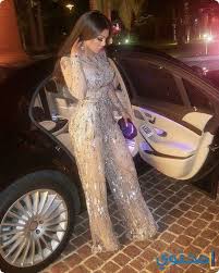 تحميل اغاني هيفاء وهبي وتحميل البوم هيفاء وهبي الجديد من سمعنا. ÙØ³Ø§ØªÙŠÙ† Ù‡ÙŠÙØ§Ø¡ ÙˆÙ‡Ø¨ÙŠ Pretty Dresses Dresses Prom Dresses