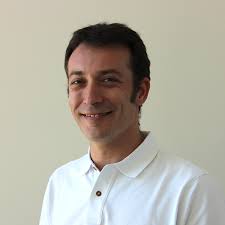 Team: Translational Genomics in Leukaemia