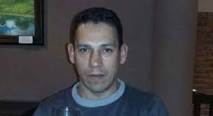 El tercer círculo: homicidas que mataron con crueles agravantes