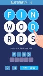 Check spelling or type a new query. 11 Best Word Association Games For Android Ios Free Apps For Android And Ios