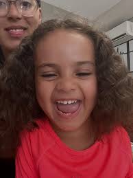 Reel by Airam Torres Acosta (@airam.1997.2) · January 16, 2026