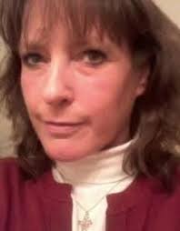 Downeast Direct Cremation, LLC