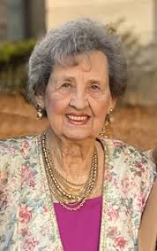 Ann Alexander Qualls Obituary (2024)