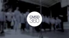 CMSD 360 - Week of April 28, 2024 - YouTube