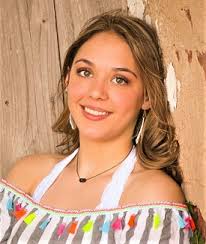 DAR : The Prowers Journal