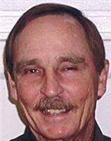 Stephen Kaylor Obituary (2015)