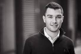 David Ware's Instagram, Twitter & Facebook