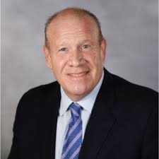 A huge congratulations to Jared Bower, CPCU for being named one of Long  Island Business News 30 Under 30!