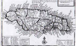 Some jamaicans have been disappointed to learn that the treaties that cemented maroons' freedom. First Maroon War British Empire Wiki Fandom