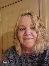 Would it be okay to post mental health articles here?