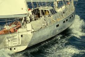 We did not find results for: 1998 Dashew Kelly Archer 78 Yacht For Sale Beowulf Seattle Yachts