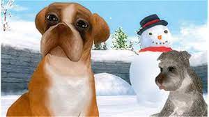 Toggle unlock the special skin for all of your dogz. Petz My Puppy Family Psp Youtube