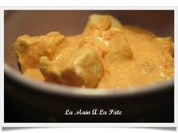Pin On Cuisine Saine Et Gourmande