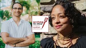 Introducing Inspired Belonging: Note From Dan & Reflection Questions