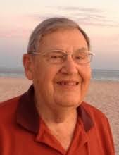 Obituary information for Charles V. Osborne, Jr., "Ozzie"
