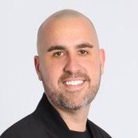 Chris Dion (@ChrisMDion)